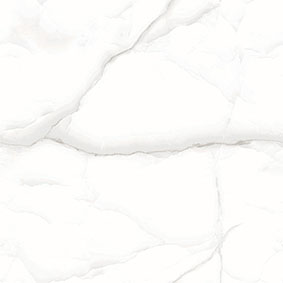 UNO 50X50 REC ZELDA GREY